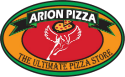Arion Pizza